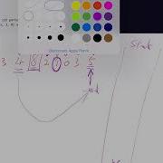 LeetCode 456 132 Pattern Stack Java