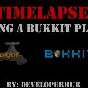 Minecraft Bukkit Coding Join Items