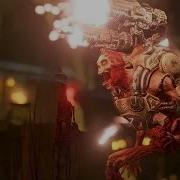 E3 2015 Trailers Doom 4 Multiplayer E3 Gameplay Walkthrough HD 2015