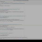 How To Generate Random Password With Unique Symbols JUnit 5 Test Assert Throws Exception L40