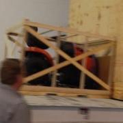 Incline Impact Test