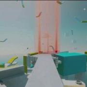 Mirror S Edge Pure Time Trials Razzmatazz 3 Stars