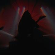 UNLEASHED War Comes Again Official Video Napalm Records