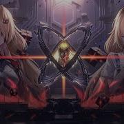 Nightcore In The End Lyrics