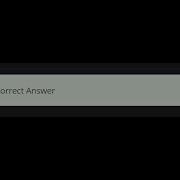 Two Ranges Codechef Starters 75 Contest Full Solution In C
