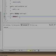 Java Example Of A Java Class With CompareTo ToString
