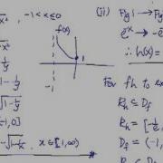 Functions Example 4 HCJC Transformation Of Graph