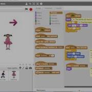 Unit 1 Loops And Repetition
