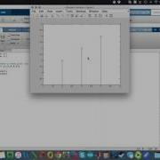 Creating A Stem Plot In MATLAB How To Ep 27