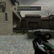 Css Pro Awp