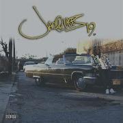 Feel It Feat Lloyd Rich Homie Quan