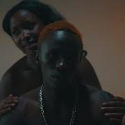 Jolo By BM Briizz Official Video