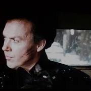 Batman Returns 1992 Ending Clip HD