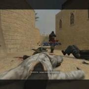 3 лучших чита для Css V34 WH AIMBOT TRIGGER