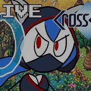 I Forgot I Was In The Middle Of A CrossCode Playthrough CrossCode Stream 4