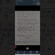 CPS Module 3 1D Array Declaration And Initialization Reading And Printing Elements
