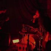 CASAS Live At Silent Barn July 1st 2017 FULL SET