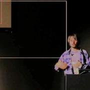 Browserify V2 And You Nix
