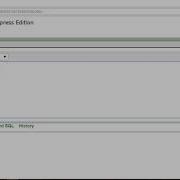 02 Java Oracle Create Table In Oracle