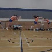 2018 19 Tryouts Jump Sequence