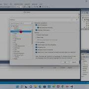 How To Enable Line Numbers In Visual Studio In Few Simple Steps 2022