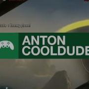 Quick Quality Test 1080p HD