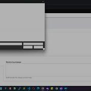 How To Upload Images Music Video In Drupal