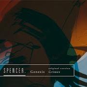Spencer Genesis Cover Of Grimes