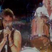 Queen Paul Rodgers A Kind Of Magic Live