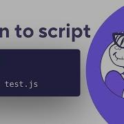 Creating K6 Scripts With The Browser Recorder And Your Favourite IDE
