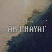 Butimar Âb ı Hayat Official Audio