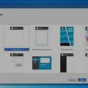 Android App Development For Beginners 34 Animations And Transitions