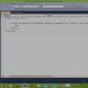 How To Use A List Box In Visual Basic 2010