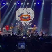 Ceylan ERTEM Zalım Canlı Performans Eskişehir 29 Ekim Cumhuriyet Bayramı
