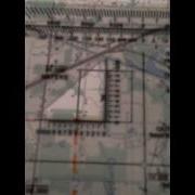Protractor On Map
