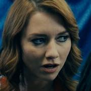 The Boys What Does Firecracker Sell Purpose S4E2 Movieclips