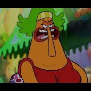 Endive Trying Get Panini To Silence Me