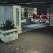 C4 Double Tap 3 Kill Feed In Mw3