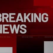 BREAKING Omaha City Employee Arrested
