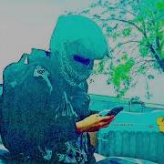 BONES CallMeBackWhenYouGetThis Fan Video