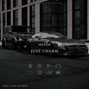 Just Charm