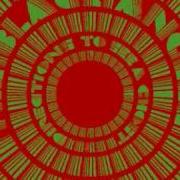 The Black Angels The Return