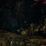 Emotional Symphony Of Vale Of Tears Alice Madness Returns OST
