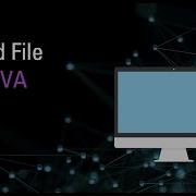 How To Read File In Java Learn Reading File In A Minute
