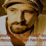 Gentleman Different Places Lyrics