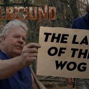 Hellbound The Lair Of The Wog