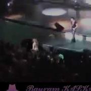 Tarkan Sibel Can Dance Gul Doktum Yollarina Full Song Low 1