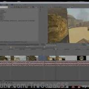 CSS Velocity Tutorial By TreGaaa