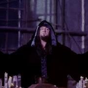 The Undertaker Darkside V2 Remix With Buried Souls Custom Titantron
