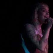 Pacify Her Stripped Down Melanie Martinez